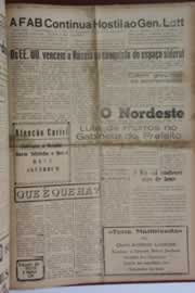 Hemeroteca - pagina O_Nordeste_1958_12_0097.jpg