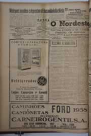 Hemeroteca - pagina O_Nordeste_1958_12_0098.jpg