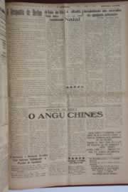 Hemeroteca - pagina O_Nordeste_1958_12_0099.jpg