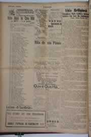 Hemeroteca - pagina O_Nordeste_1958_12_0100.jpg