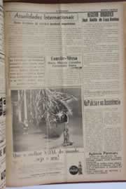 Hemeroteca - pagina O_Nordeste_1958_12_0101.jpg