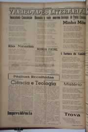 Hemeroteca - pagina O_Nordeste_1958_12_0102.jpg