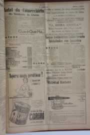 Hemeroteca - pagina O_Nordeste_1958_12_0103.jpg
