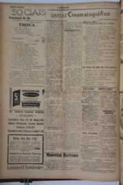Hemeroteca - pagina O_Nordeste_1958_12_0104.jpg