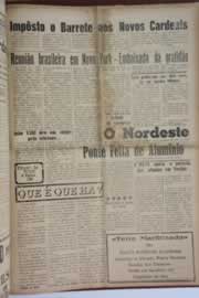 Hemeroteca - pagina O_Nordeste_1958_12_0105.jpg