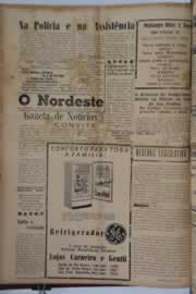 Hemeroteca - pagina O_Nordeste_1958_12_0106.jpg