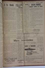 Hemeroteca - pagina O_Nordeste_1958_12_0107.jpg