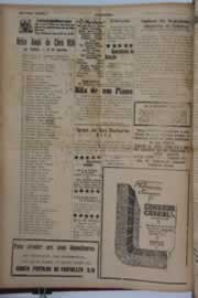 Hemeroteca - pagina O_Nordeste_1958_12_0108.jpg