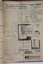 Hemeroteca - pagina O_Nordeste_1958_12_0109.jpg
