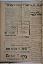 Hemeroteca - pagina O_Nordeste_1958_12_0110.jpg