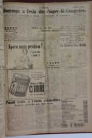 Hemeroteca - pagina O_Nordeste_1958_12_0111.jpg