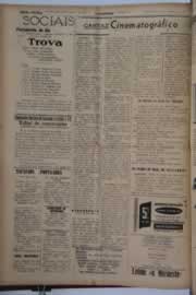 Hemeroteca - pagina O_Nordeste_1958_12_0112.jpg