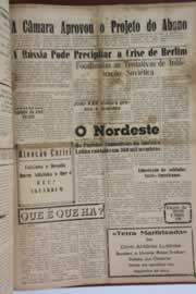 Hemeroteca - pagina O_Nordeste_1958_12_0113.jpg