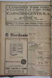 Hemeroteca - pagina O_Nordeste_1958_12_0114.jpg