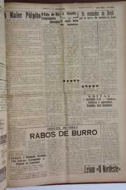 Hemeroteca - pagina O_Nordeste_1958_12_0115.jpg