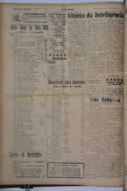 Hemeroteca - pagina O_Nordeste_1958_12_0116.jpg