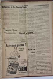 Hemeroteca - pagina O_Nordeste_1958_12_0117.jpg