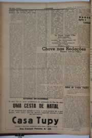 Hemeroteca - pagina O_Nordeste_1958_12_0118.jpg