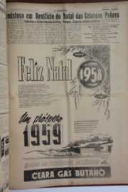 Hemeroteca - pagina O_Nordeste_1958_12_0119.jpg
