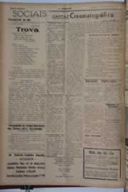 Hemeroteca - pagina O_Nordeste_1958_12_0120.jpg