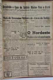 Hemeroteca - pagina O_Nordeste_1958_12_0121.jpg