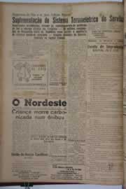 Hemeroteca - pagina O_Nordeste_1958_12_0122.jpg