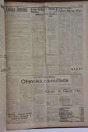 Hemeroteca - pagina O_Nordeste_1958_12_0123.jpg