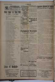 Hemeroteca - pagina O_Nordeste_1958_12_0124.jpg