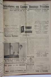 Hemeroteca - pagina O_Nordeste_1958_12_0127.jpg