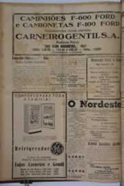 Hemeroteca - pagina O_Nordeste_1958_12_0128.jpg