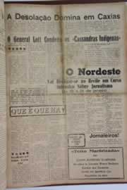 Hemeroteca - pagina O_Nordeste_1958_12_0129.jpg