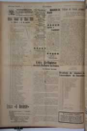 Hemeroteca - pagina O_Nordeste_1958_12_0130.jpg