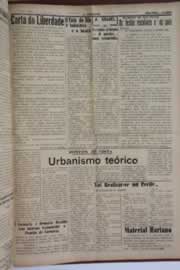 Hemeroteca - pagina O_Nordeste_1958_12_0131.jpg