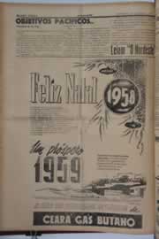 Hemeroteca - pagina O_Nordeste_1958_12_0132.jpg