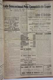 Hemeroteca - pagina O_Nordeste_1958_12_0133.jpg