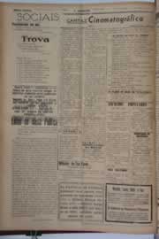Hemeroteca - pagina O_Nordeste_1958_12_0134.jpg