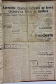 Hemeroteca - pagina O_Nordeste_1958_12_0135.jpg