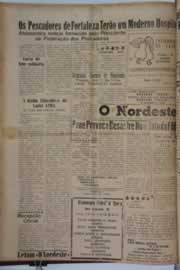 Hemeroteca - pagina O_Nordeste_1958_12_0136.jpg