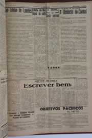 Hemeroteca - pagina O_Nordeste_1958_12_0137.jpg