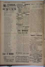 Hemeroteca - pagina O_Nordeste_1958_12_0138.jpg