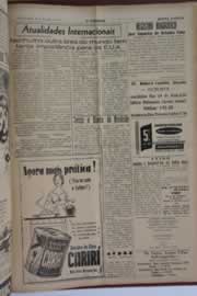 Hemeroteca - pagina O_Nordeste_1958_12_0139.jpg