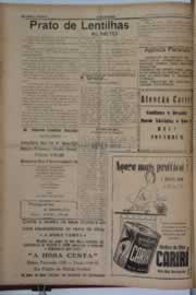 Hemeroteca - pagina O_Nordeste_1958_12_0140.jpg