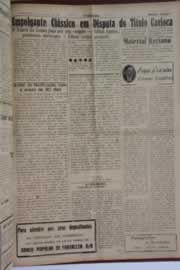 Hemeroteca - pagina O_Nordeste_1958_12_0141.jpg