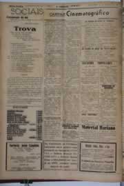 Hemeroteca - pagina O_Nordeste_1958_12_0142.jpg