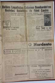 Hemeroteca - pagina O_Nordeste_1958_12_0143.jpg