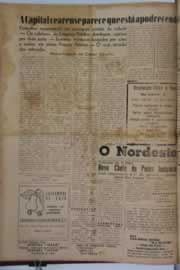 Hemeroteca - pagina O_Nordeste_1958_12_0144.jpg