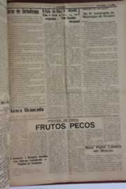 Hemeroteca - pagina O_Nordeste_1958_12_0145.jpg