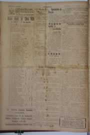 Hemeroteca - pagina O_Nordeste_1958_12_0146.jpg