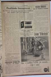 Hemeroteca - pagina O_Nordeste_1958_12_0147.jpg