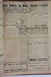 Hemeroteca - pagina O_Nordeste_1958_12_0149.jpg